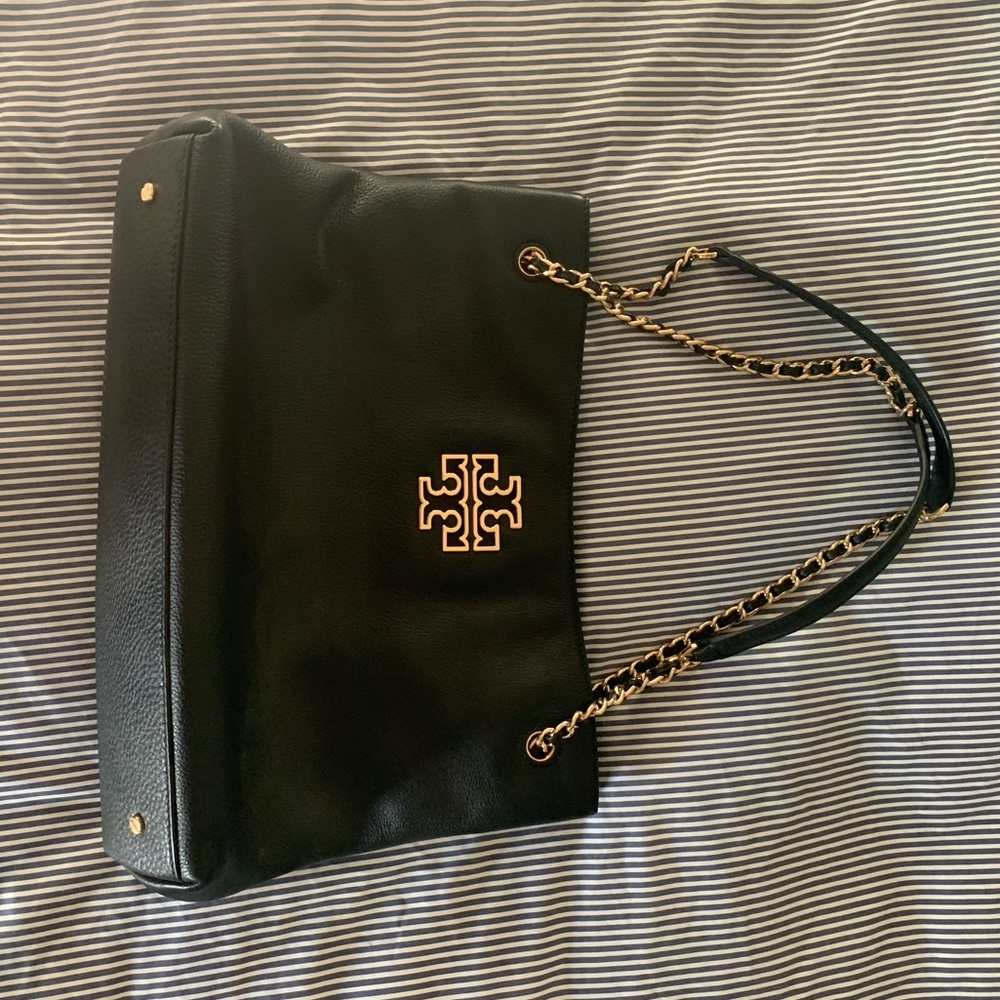 Tory Burch Purse